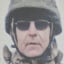 Фото: Погибший на войне с Украиной Гатин Марат Талгатович. Ханты-Мансийский автономный округ - Югра, мотострелковые войска