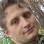 Фото: Погибший на войне с Украиной Гатовский Евгений Викторович. Московская область, Солнечногорск