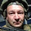 Фото: Погибший на войне с Украиной Гафаров Ильгам Халяфович. Республика Башкортостан, мобилизованные