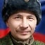 Фото: Погибший на войне с Украиной Гафаров Руслан Шамильевич. Тюменская область, село Ярково