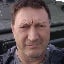 Фото: Погибший на войне с Украиной Гафиюльин Ильфат Габдулхаевич. Саратовская область, добровольцы