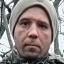 Фото: Погибший на войне с Украиной Гафиятуллин Ильгиз Рафаэльевич. Ульяновская область, рабочий поселок Красный Гуляй