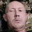 Фото: Погибший на войне с Украиной Гафиятуллин Ильдус Ильсиярович. Челябинская область, нет данных