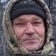 Фото: Погибший на войне с Украиной Гафуров Ядгар Музафарович. Удмуртская Республика, село Сигаево