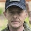 Фото: Погибший на войне с Украиной Гашников Руслан Александрович. Калининградская область, нет данных