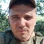 Фото: Погибший на войне с Украиной Гвоздаев Олег Вадимович. Нижегородская область, танковые войска
