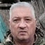 Фото: Погибший на войне с Украиной Гвоздарев Валерий Борисович. Ивановская область, добровольцы