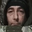 Фото: Погибший на войне с Украиной Гвоздев Владимир Николаевич. Челябинская область, мотострелковые войска