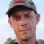 Фото: Погибший на войне с Украиной Гвоздев Максим Сергеевич. Республика Башкортостан, мотострелковые войска