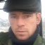 Фото: Погибший на войне с Украиной Гвоздев Николай Владимирович. Кемеровская область, поселок городского типа Ижморский