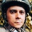 Фото: Погибший на войне с Украиной Гвоздиков Алексей Алексеевич. Ставропольский край, Зеленокумск
