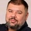 Фото: Погибший на войне с Украиной Гвоздюк Дмитрий Владимирович. Севастополь, добровольцы