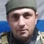 Фото: Погибший на войне с Украиной Гевленко Александр Владимирович. Ростовская область, мотострелковые войска