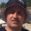 Фото: Погибший на войне с Украиной Геворгян Артур Гагикович. Ивановская область, нет данных