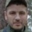 Фото: Погибший на войне с Украиной Геворгян Аршалуйс Робертович. Республика Коми, нет данных