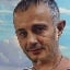 Фото: Погибший на войне с Украиной Геворгян Мелик Сарагатович. Волгоградская область, ЧВК