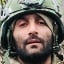 Фото: Погибший на войне с Украиной Геворгян Саак Арсенович. Владимирская область, Вязники