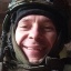 Фото: Погибший на войне с Украиной Гегкиев Алан Игоревич. Республика Мордовия, Саранск