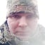 Фото: Погибший на войне с Украиной Гейдо Николай Сергеевич. Новосибирская область, мотострелковые войска