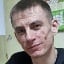 Фото: Погибший на войне с Украиной Гейко Артем Петрович. Краснодарский край, заключенные