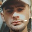 Фото: Погибший на войне с Украиной Гелсер Максим Владимирович. Новосибирская область, мотострелковые войска