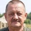 Фото: Погибший на войне с Украиной Гемингер Андрей Владимирович. Красноярский край, Иланский