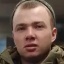 Фото: Погибший на войне с Украиной Гемуев Егор Анатольевич. Омская область, мобилизованные