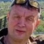 Фото: Погибший на войне с Украиной Генералов Александр Викторович. Вологодская область, добровольцы