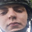 Фото: Погибший на войне с Украиной Генералов Андрей Иванович. Красноярский край, Енисейск