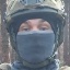 Фото: Погибший на войне с Украиной Генералов Владислав Витальевич. Тульская область, нет данных