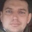 Фото: Погибший на войне с Украиной Генералов Дмитрий Игоревич. Брянская область, Новозыбков