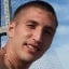 Фото: Погибший на войне с Украиной Генеральцев Артем Евгеньевич. Амурская область, заключенные