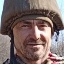 Фото: Погибший на войне с Украиной Геник Андрей Михайлович. Красноярский край, мотострелковые войска
