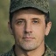 Фото: Погибший на войне с Украиной Геник Евгений Анатольевич. Пермский край, добровольцы
