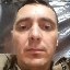Фото: Погибший на войне с Украиной Генус Игорь Николаевич. Свердловская область, добровольцы