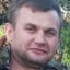 Фото: Погибший на войне с Украиной Георгиевский Александр Александрович. Краснодарский край, мотострелковые войска