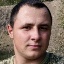 Фото: Погибший на войне с Украиной Гепалов Евгений Эдуардович. Кемеровская область, Белово