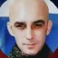Фото: Погибший на войне с Украиной Герасев Валерий Васильевич. Республика Адыгея, заключенные