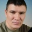 Фото: Погибший на войне с Украиной Герасименко Алексей Геннадьевич. Иркутская область, добровольцы
