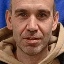 Фото: Погибший на войне с Украиной Герасименко Анатолий Владимирович. Тверская область, нет данных