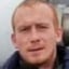 Фото: Погибший на войне с Украиной Герасименко Василий Олегович. Приморский край, нет данных