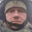Фото: Погибший на войне с Украиной Герасименко Денис Васильевич. Алтайский край, мотострелковые войска