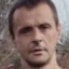 Фото: Погибший на войне с Украиной Герасименко Игорь Александрович. Брянская область, Карачев