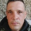Фото: Погибший на войне с Украиной Герасименко Михаил Владимирович. Свердловская область, Нижняя Тура