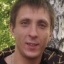 Фото: Погибший на войне с Украиной Герасименко Ринат Павлович. Пензенская область, мотострелковые войска