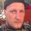 Фото: Погибший на войне с Украиной Герасименко Роман Николаевич. Волгоградская область, мотострелковые войска