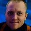 Фото: Погибший на войне с Украиной Герасименко Роман Николаевич. Московская область, мотострелковые войска