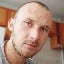 Фото: Погибший на войне с Украиной Герасименко Сергей Викторович. Калининградская область, мотострелковые войска