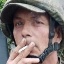 Фото: Погибший на войне с Украиной Герасименко Сергей Викторович. Кабардино-Балкарская Республика, Прохладный