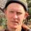 Фото: Погибший на войне с Украиной Герасимов Александр Анатольевич. Красноярский край, село Богучаны
